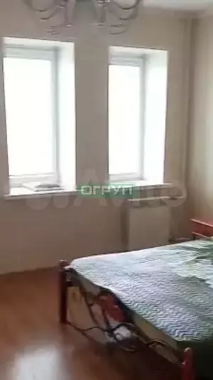 Фото к объявлению #21614262