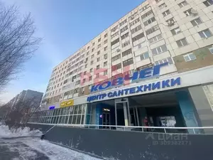 Фото к объявлению #21558247