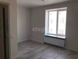 Фото к объявлению #21943938