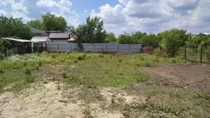 Фото к объявлению #22208743