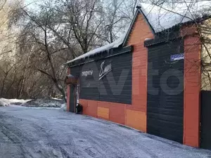 Фото к объявлению #20748032