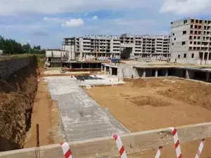 Фото к объявлению #20121952