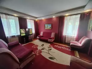 Фото к объявлению #22214003