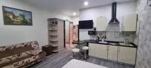 Фото к объявлению #20757399