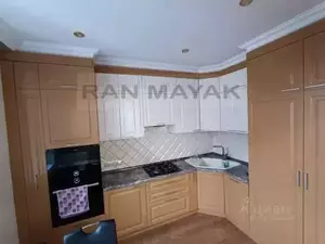 Фото к объявлению #20219518