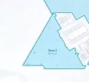 Фото к объявлению #22138802