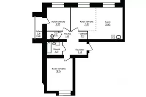 Фото к объявлению #22127493