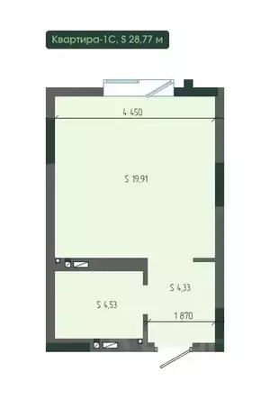 Фото к объявлению #22086749