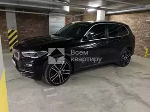 Фото к объявлению #20123600