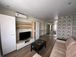 Фото к объявлению #21118078