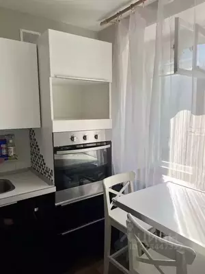 Фото к объявлению #22278404