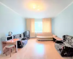 Фото к объявлению #22215390