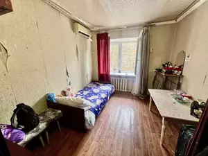 Фото к объявлению #22098155