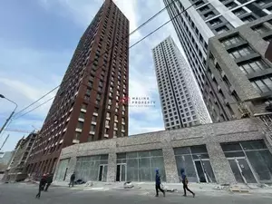 Фото к объявлению #19909507