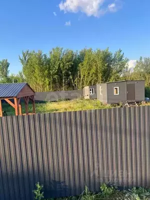 Фото к объявлению #22121165