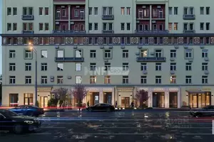 Фото к объявлению #21885476