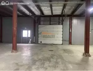 Фото к объявлению #22153978