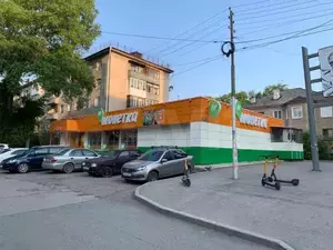 Фото к объявлению #20764857