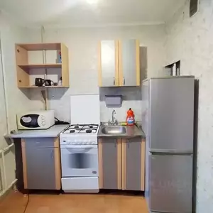 Фото к объявлению #22168756