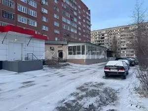 Фото к объявлению #22254221