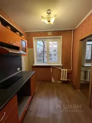 Фото к объявлению #20654037