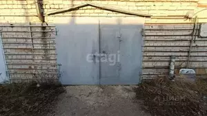 Фото к объявлению #22001223