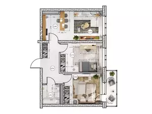 Фото к объявлению #21994151