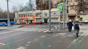 Фото к объявлению #22231306