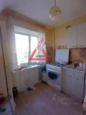 Фото к объявлению #20222727