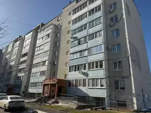 Фото к объявлению #21516647