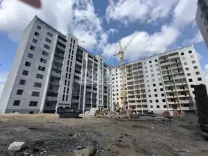 Фото к объявлению #21409382