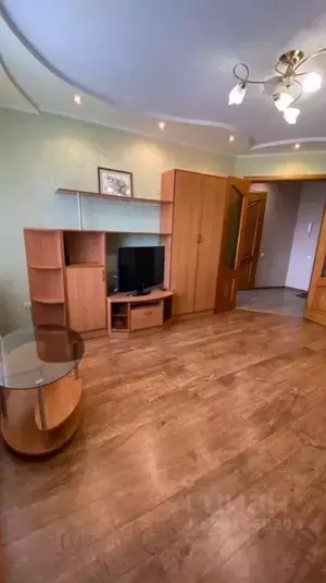 Фото к объявлению #20797473