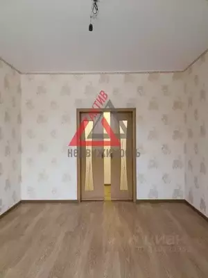 Фото к объявлению #21891049