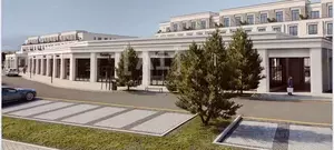 Фото к объявлению #22023434