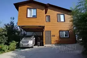 Фото к объявлению #22287947