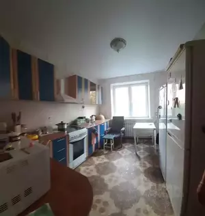 Фото к объявлению #22041527