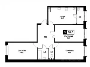 Фото к объявлению #20791316