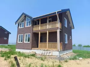 Фото к объявлению #22162507