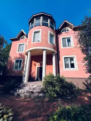 Фото к объявлению #22187079