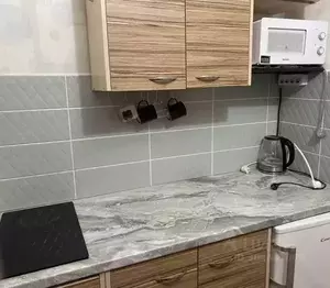 Фото к объявлению #20681466