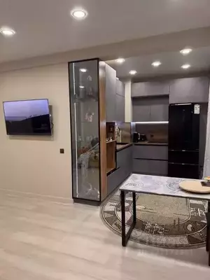 Фото к объявлению #22273148