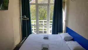 Фото к объявлению #22227851