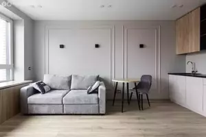 Фото к объявлению #20388916