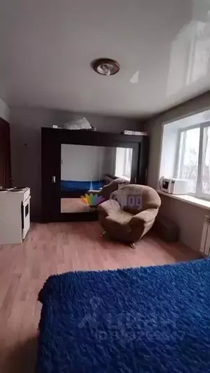 Фото к объявлению #20362028