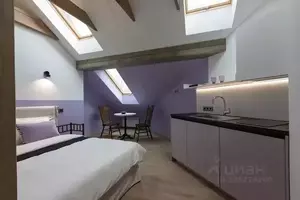 Фото к объявлению #21528442