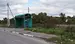 Фото к объявлению #