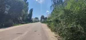 Фото к объявлению #20129242