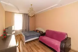 Фото к объявлению #22278932