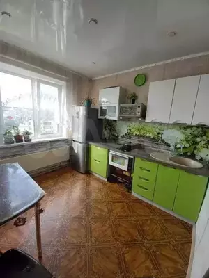 Фото к объявлению #21131432