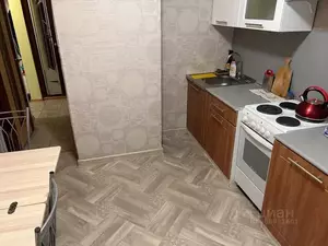 Фото к объявлению #21435349